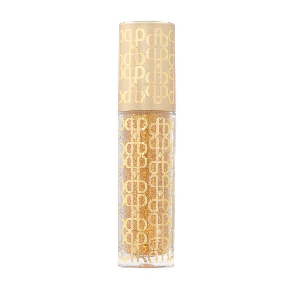 Tori Belle 24K Lip Gloss